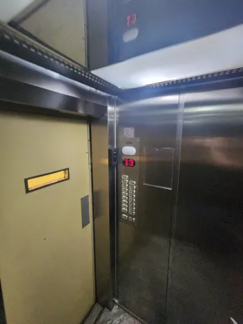 Alugar Apartamento / Padr&atilde;o em S&atilde;o Jos&eacute; do Rio Preto R$ 3.200,00 - Foto 27