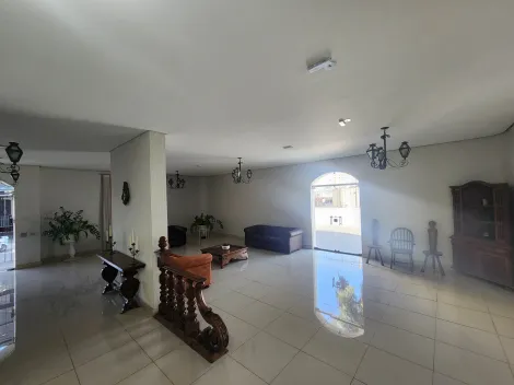 Alugar Apartamento / Padr&atilde;o em S&atilde;o Jos&eacute; do Rio Preto R$ 3.200,00 - Foto 28