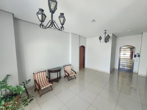 Alugar Apartamento / Padr&atilde;o em S&atilde;o Jos&eacute; do Rio Preto R$ 3.200,00 - Foto 29