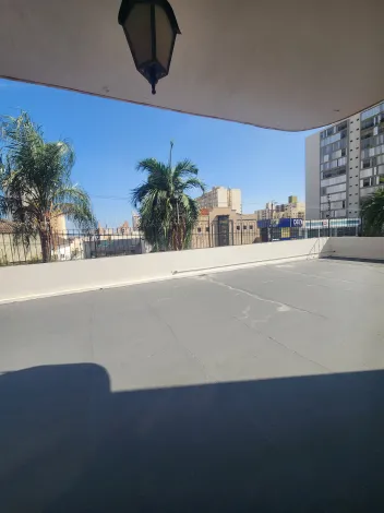 Alugar Apartamento / Padr&atilde;o em S&atilde;o Jos&eacute; do Rio Preto R$ 3.200,00 - Foto 30