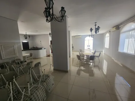 Alugar Apartamento / Padr&atilde;o em S&atilde;o Jos&eacute; do Rio Preto R$ 3.200,00 - Foto 31