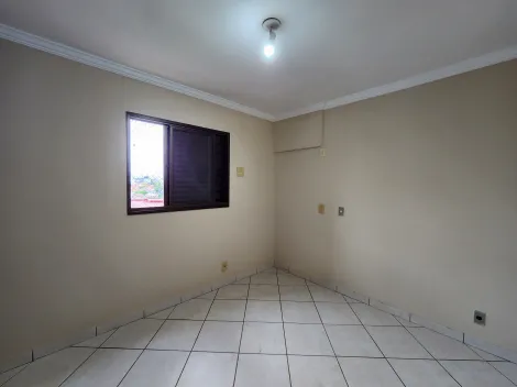 Alugar Apartamento / Padr&atilde;o em S&atilde;o Jos&eacute; do Rio Preto R$ 1.500,00 - Foto 5