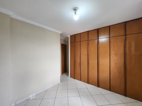 Alugar Apartamento / Padr&atilde;o em S&atilde;o Jos&eacute; do Rio Preto R$ 1.500,00 - Foto 6