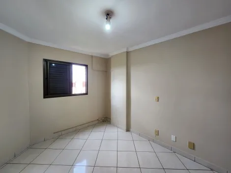 Alugar Apartamento / Padr&atilde;o em S&atilde;o Jos&eacute; do Rio Preto R$ 1.500,00 - Foto 8