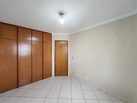 Alugar Apartamento / Padr&atilde;o em S&atilde;o Jos&eacute; do Rio Preto R$ 1.500,00 - Foto 9