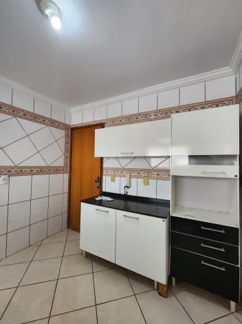 Alugar Apartamento / Padr&atilde;o em S&atilde;o Jos&eacute; do Rio Preto R$ 1.500,00 - Foto 12