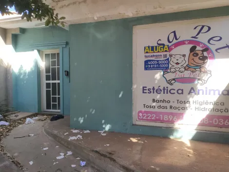 Alugar Comercial / Casa Comercial em S&atilde;o Jos&eacute; do Rio Preto R$ 3.900,00 - Foto 25