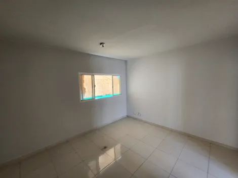 Alugar Apartamento / Padr&atilde;o em S&atilde;o Jos&eacute; do Rio Preto R$ 880,00 - Foto 2