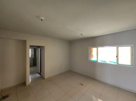 Alugar Apartamento / Padr&atilde;o em S&atilde;o Jos&eacute; do Rio Preto R$ 880,00 - Foto 3