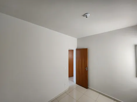 Alugar Apartamento / Padr&atilde;o em S&atilde;o Jos&eacute; do Rio Preto R$ 880,00 - Foto 9