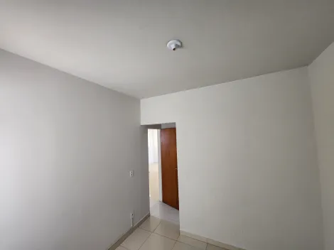 Alugar Apartamento / Padr&atilde;o em S&atilde;o Jos&eacute; do Rio Preto R$ 880,00 - Foto 11