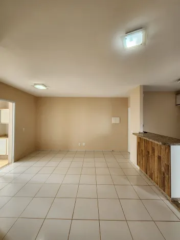 Alugar Apartamento / Padr&atilde;o em S&atilde;o Jos&eacute; do Rio Preto R$ 2.500,00 - Foto 3