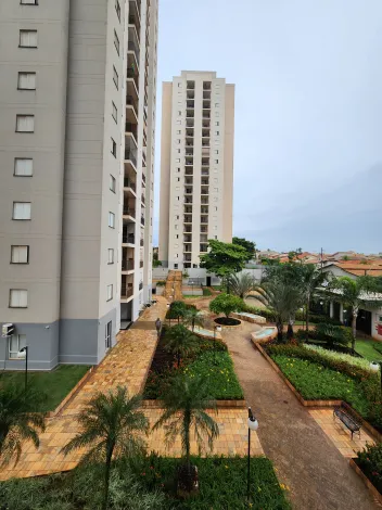 Alugar Apartamento / Padr&atilde;o em S&atilde;o Jos&eacute; do Rio Preto R$ 2.500,00 - Foto 5