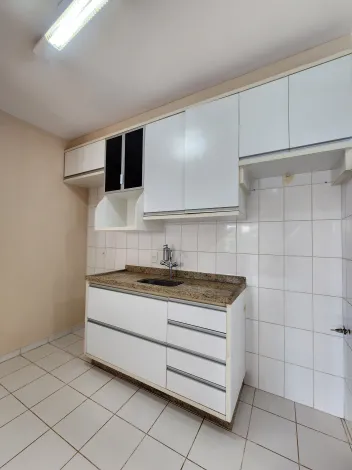 Alugar Apartamento / Padr&atilde;o em S&atilde;o Jos&eacute; do Rio Preto R$ 2.500,00 - Foto 6