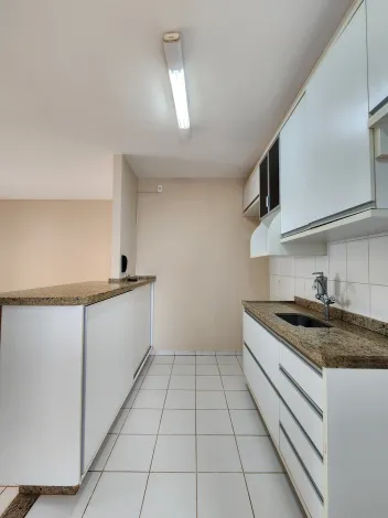 Alugar Apartamento / Padr&atilde;o em S&atilde;o Jos&eacute; do Rio Preto R$ 2.500,00 - Foto 7