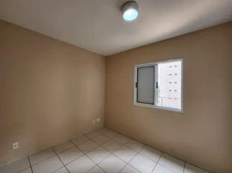 Alugar Apartamento / Padr&atilde;o em S&atilde;o Jos&eacute; do Rio Preto R$ 2.500,00 - Foto 8