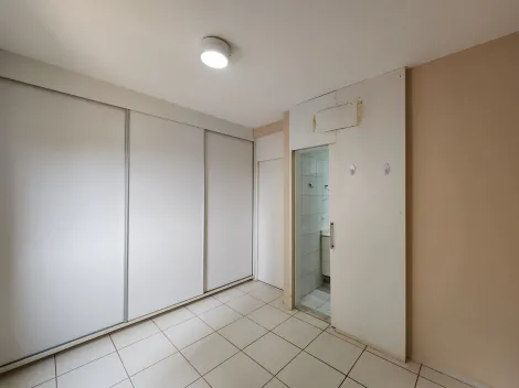 Alugar Apartamento / Padr&atilde;o em S&atilde;o Jos&eacute; do Rio Preto R$ 2.500,00 - Foto 9