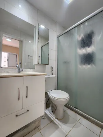 Alugar Apartamento / Padr&atilde;o em S&atilde;o Jos&eacute; do Rio Preto R$ 2.500,00 - Foto 10