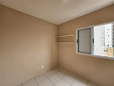 Alugar Apartamento / Padr&atilde;o em S&atilde;o Jos&eacute; do Rio Preto R$ 2.500,00 - Foto 11