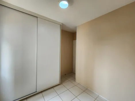 Alugar Apartamento / Padr&atilde;o em S&atilde;o Jos&eacute; do Rio Preto R$ 2.500,00 - Foto 12