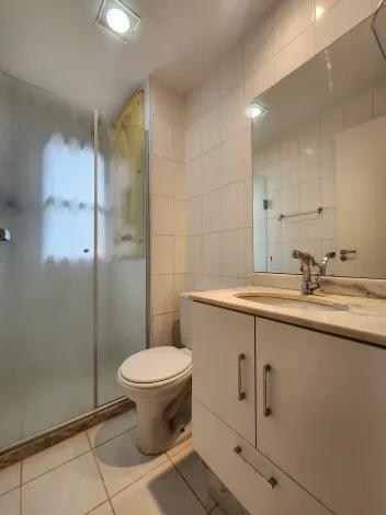 Alugar Apartamento / Padr&atilde;o em S&atilde;o Jos&eacute; do Rio Preto R$ 2.500,00 - Foto 13
