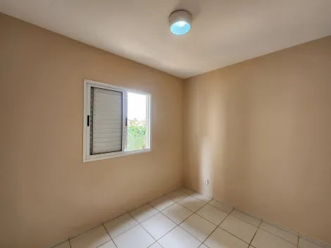 Alugar Apartamento / Padr&atilde;o em S&atilde;o Jos&eacute; do Rio Preto R$ 2.500,00 - Foto 14