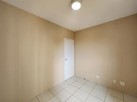 Alugar Apartamento / Padr&atilde;o em S&atilde;o Jos&eacute; do Rio Preto R$ 2.500,00 - Foto 15