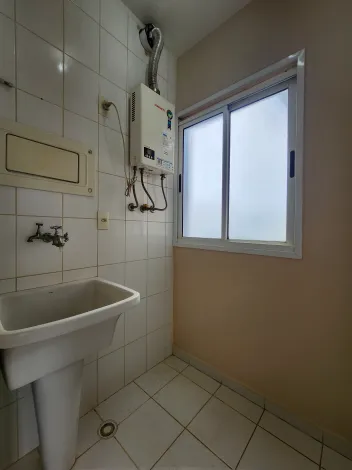 Alugar Apartamento / Padr&atilde;o em S&atilde;o Jos&eacute; do Rio Preto R$ 2.500,00 - Foto 16