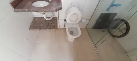 Alugar Casa / Padr&atilde;o em S&atilde;o Jos&eacute; do Rio Preto R$ 3.200,00 - Foto 2