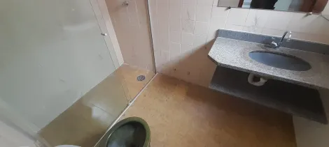 Alugar Casa / Padr&atilde;o em S&atilde;o Jos&eacute; do Rio Preto R$ 3.200,00 - Foto 3