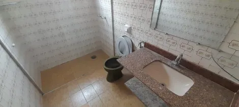 Alugar Casa / Padr&atilde;o em S&atilde;o Jos&eacute; do Rio Preto R$ 3.200,00 - Foto 5