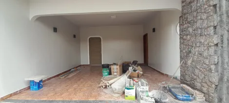Alugar Casa / Padr&atilde;o em S&atilde;o Jos&eacute; do Rio Preto R$ 3.200,00 - Foto 8