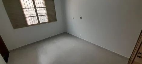 Alugar Casa / Padr&atilde;o em S&atilde;o Jos&eacute; do Rio Preto R$ 3.200,00 - Foto 9