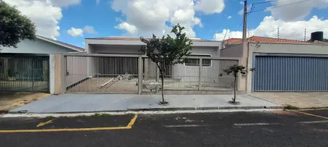 Alugar Casa / Padr&atilde;o em S&atilde;o Jos&eacute; do Rio Preto R$ 3.200,00 - Foto 10