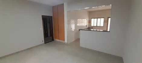 Alugar Casa / Padr&atilde;o em S&atilde;o Jos&eacute; do Rio Preto R$ 3.200,00 - Foto 11