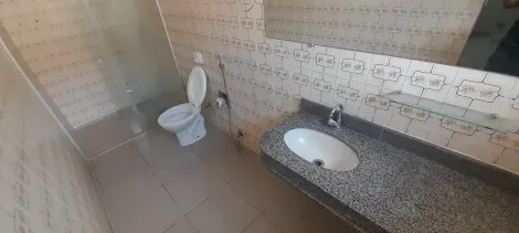 Alugar Casa / Padr&atilde;o em S&atilde;o Jos&eacute; do Rio Preto R$ 3.200,00 - Foto 12