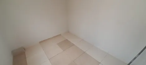 Alugar Casa / Padr&atilde;o em S&atilde;o Jos&eacute; do Rio Preto R$ 3.200,00 - Foto 13