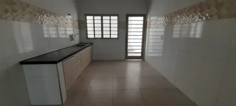 Alugar Casa / Padr&atilde;o em S&atilde;o Jos&eacute; do Rio Preto R$ 3.200,00 - Foto 14
