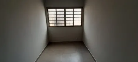 Alugar Casa / Padr&atilde;o em S&atilde;o Jos&eacute; do Rio Preto R$ 3.200,00 - Foto 15