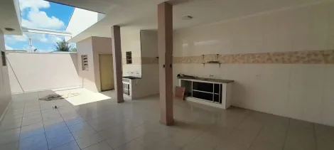 Alugar Casa / Padr&atilde;o em S&atilde;o Jos&eacute; do Rio Preto R$ 3.200,00 - Foto 16