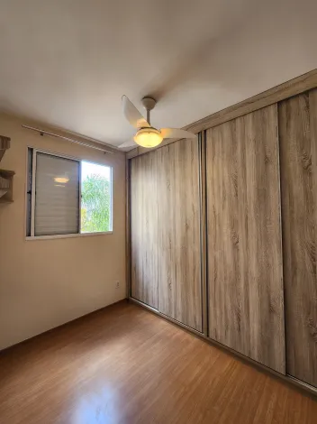 Alugar Apartamento / Padr&atilde;o em S&atilde;o Jos&eacute; do Rio Preto R$ 1.500,00 - Foto 8