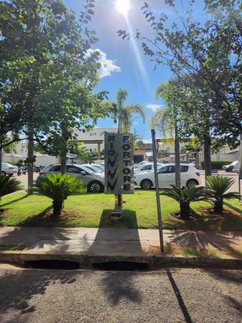 Alugar Apartamento / Padr&atilde;o em S&atilde;o Jos&eacute; do Rio Preto R$ 1.500,00 - Foto 10