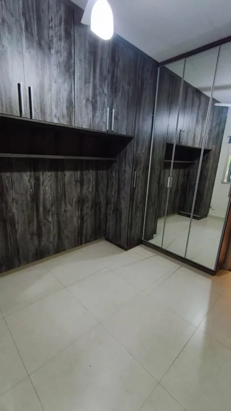 Alugar Apartamento / Padr&atilde;o em S&atilde;o Jos&eacute; do Rio Preto R$ 1.843,00 - Foto 7