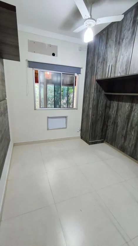 Alugar Apartamento / Padr&atilde;o em S&atilde;o Jos&eacute; do Rio Preto R$ 1.843,00 - Foto 8