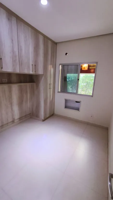 Alugar Apartamento / Padr&atilde;o em S&atilde;o Jos&eacute; do Rio Preto R$ 1.843,00 - Foto 9
