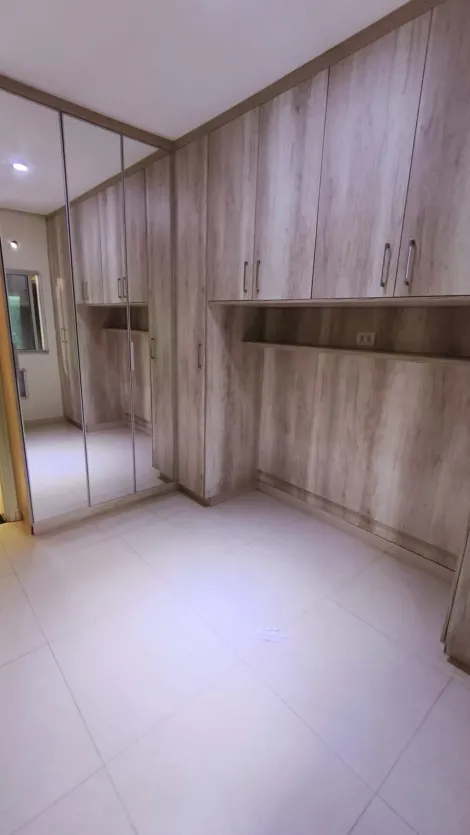 Alugar Apartamento / Padr&atilde;o em S&atilde;o Jos&eacute; do Rio Preto R$ 1.843,00 - Foto 10