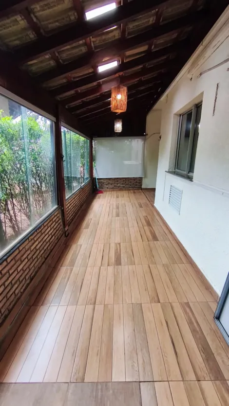 Alugar Apartamento / Padr&atilde;o em S&atilde;o Jos&eacute; do Rio Preto R$ 1.843,00 - Foto 15