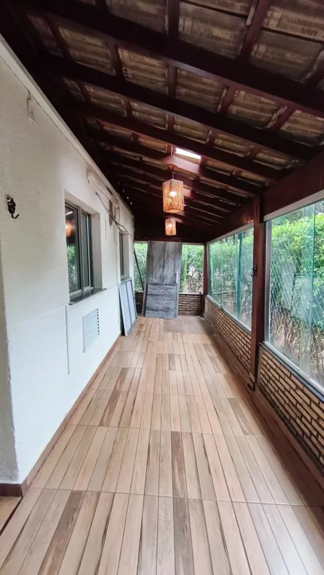 Alugar Apartamento / Padr&atilde;o em S&atilde;o Jos&eacute; do Rio Preto R$ 1.843,00 - Foto 16