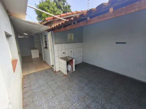 Alugar Casa / Padr&atilde;o em S&atilde;o Jos&eacute; do Rio Preto R$ 3.800,00 - Foto 4