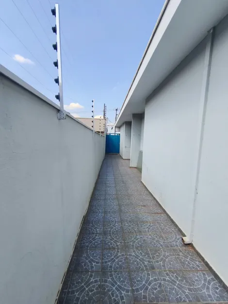 Alugar Casa / Padr&atilde;o em S&atilde;o Jos&eacute; do Rio Preto R$ 3.800,00 - Foto 5